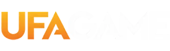แทงบอลออนไลน์ XGambet ราคาดี ครบทุกลีก เว็บตรง